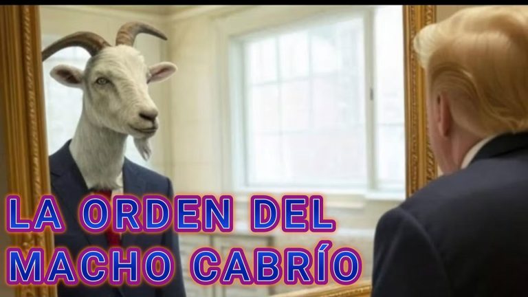 La oligarquía cristiana: ¿Viene a defender la fe o sus millones de dólares?
